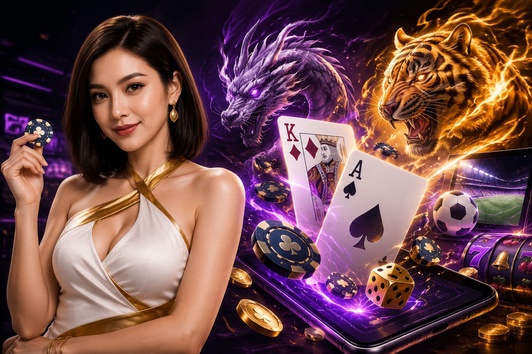 kc22