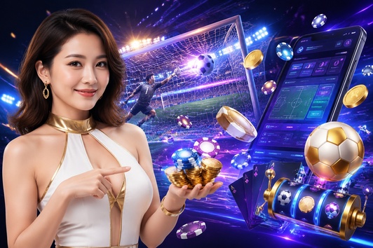 kc22
