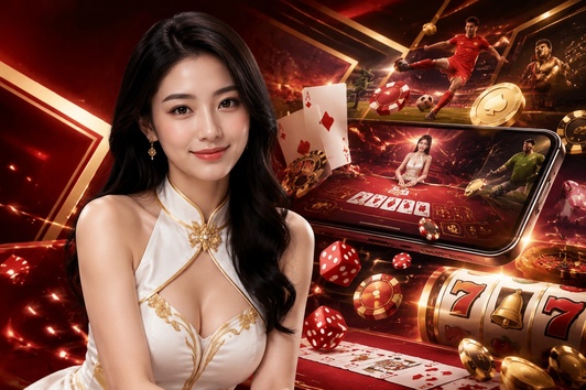kc22